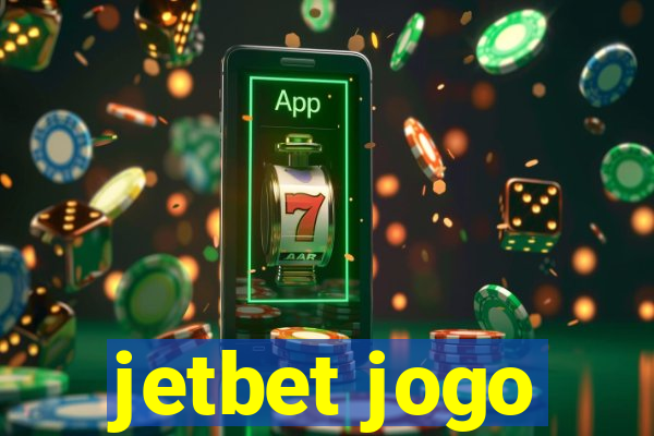 jetbet jogo